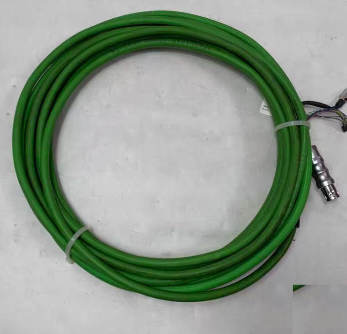 SIEMENS 6XV1440-4BH80