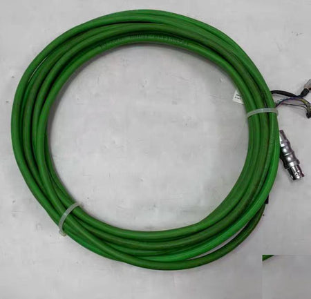 SIEMENS 6XV1440-4BH80