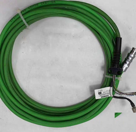 SIEMENS 6XV1440-4BH80