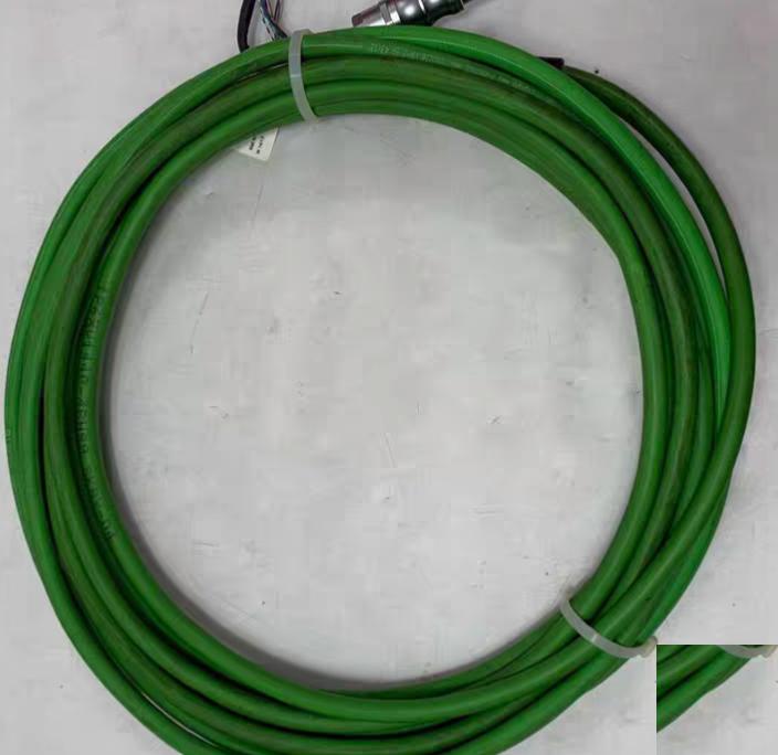 SIEMENS 6XV1440-4BH80