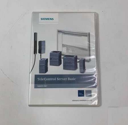 SIEMENS 6ZB5530-1BC30-2FA3