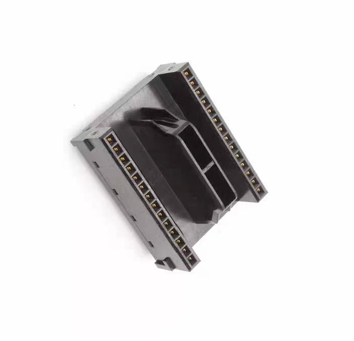 SIEMENS 720 2001-01