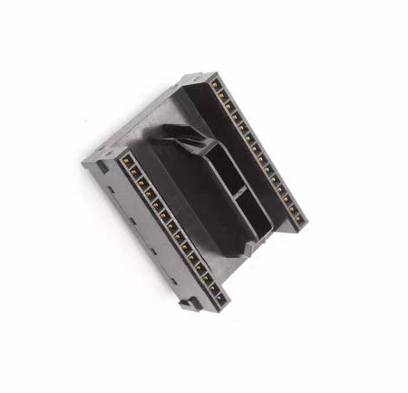 SIEMENS 720 2001-01