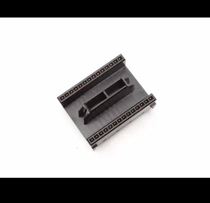SIEMENS 720 2001-01