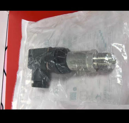 SIEMENS 7MF1567-3CD00-6AA30-25BAR