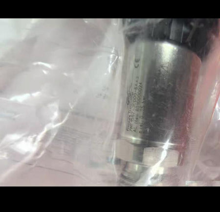 SIEMENS 7MF1567-3CD00-6AA30-25BAR