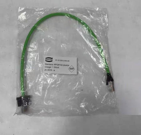 SIEMENS 8PQ9142-2AA04