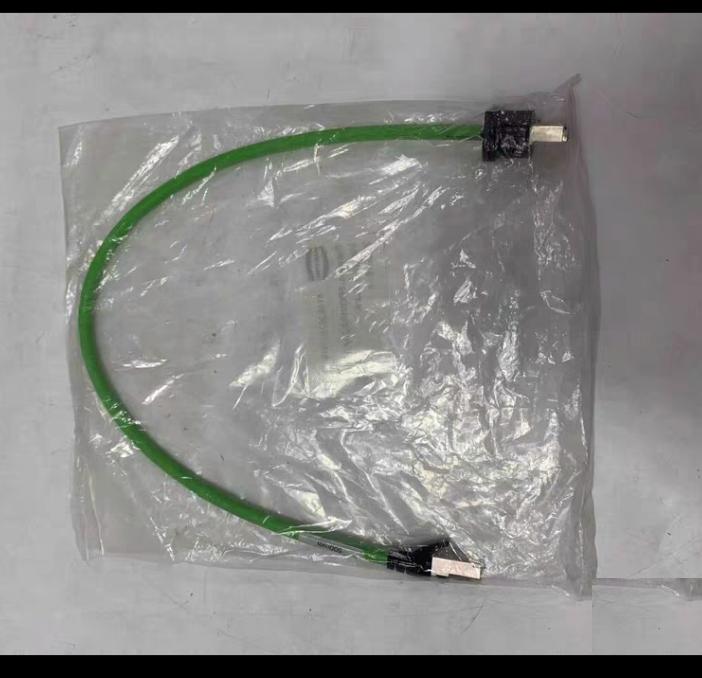 SIEMENS 8PQ9142-2AA04