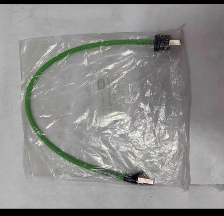 SIEMENS 8PQ9142-2AA04