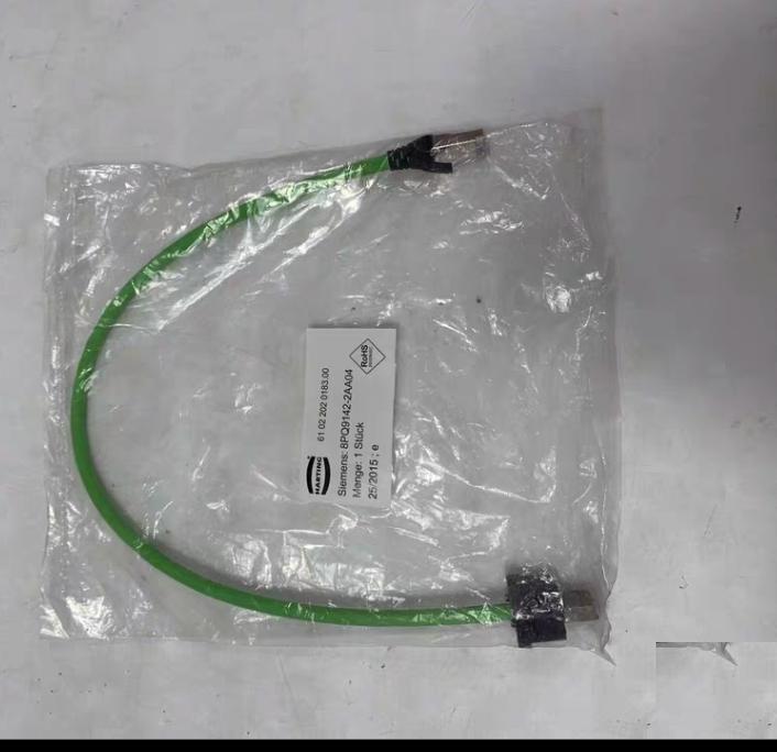 SIEMENS 8PQ9142-2AA04