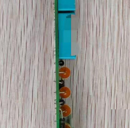 SIEMENS C73451-A3000-L103
