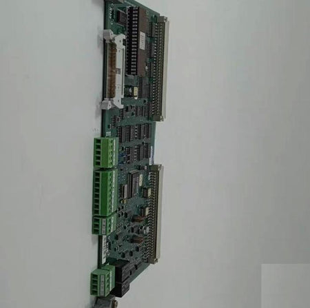 SIEMENS C98043-A1680-L1