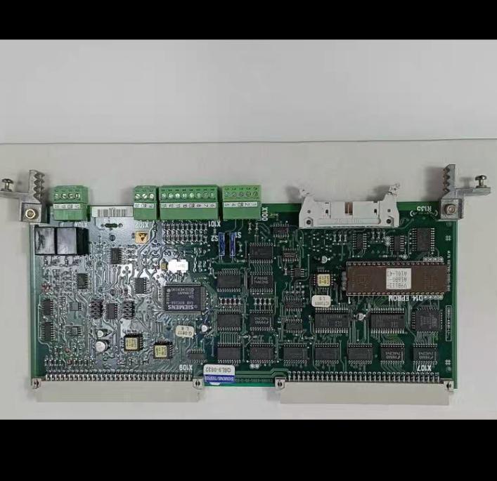 SIEMENS C98043-A1680-L1