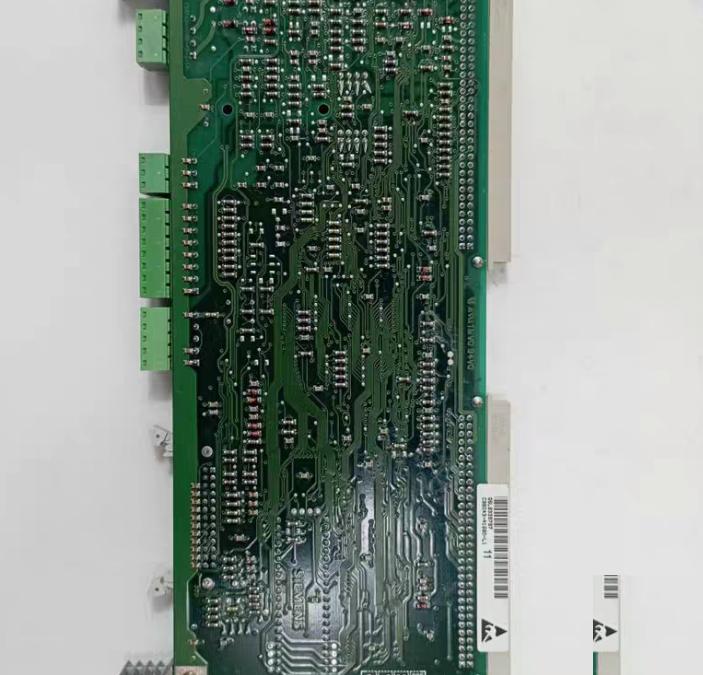 SIEMENS C98043-A1680-L1