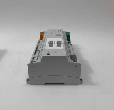 SIEMENS DXR2 E18-101A