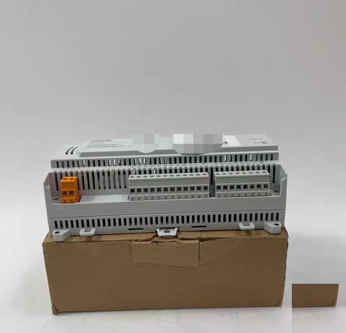 SIEMENS DXR2 E18-101A