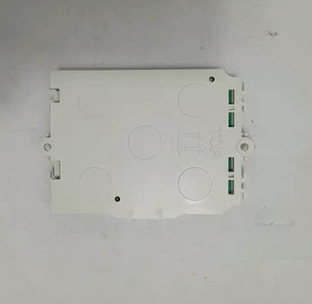 SIEMENS FDCIO222
