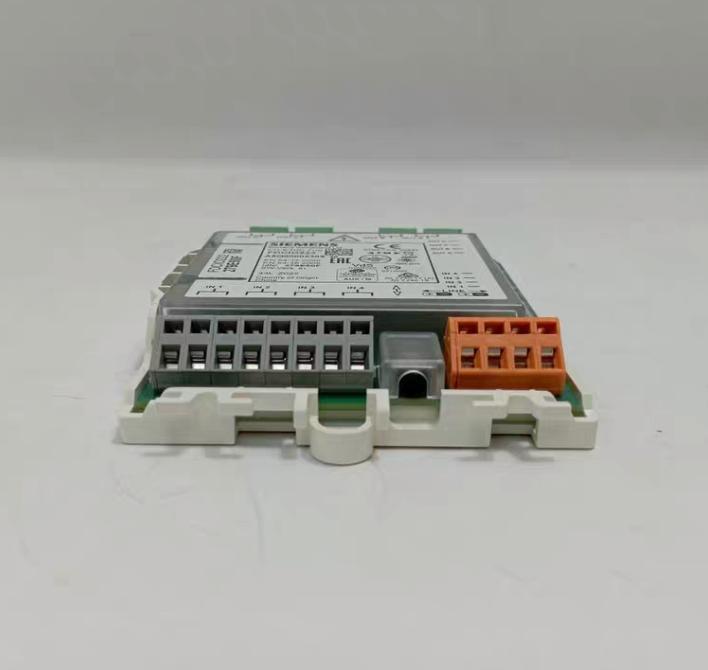 SIEMENS FDCIO222