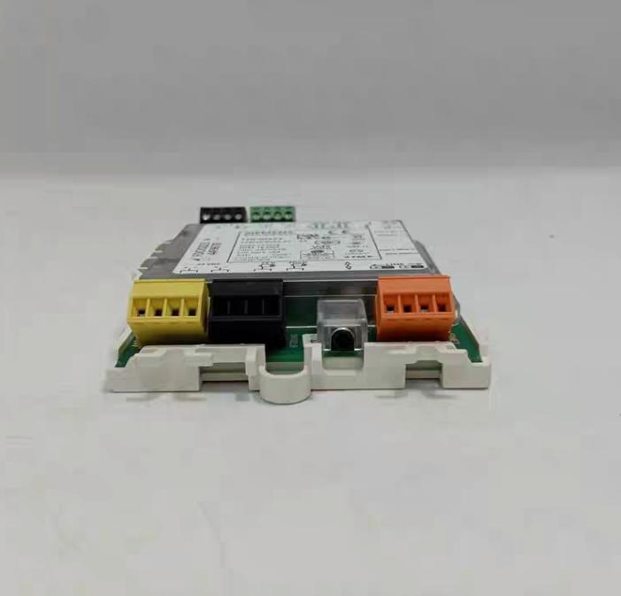 SIEMENS FDCIO223
