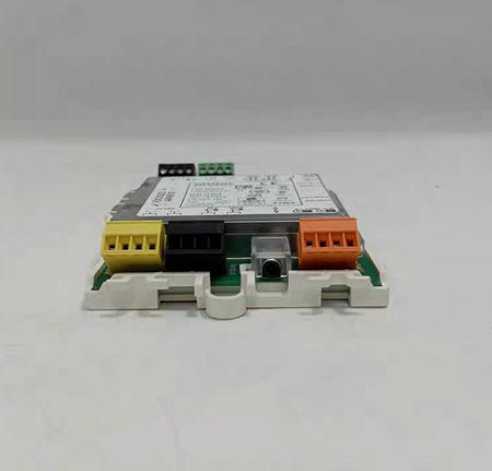 SIEMENS FDCIO223