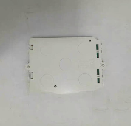 SIEMENS FDCIO223