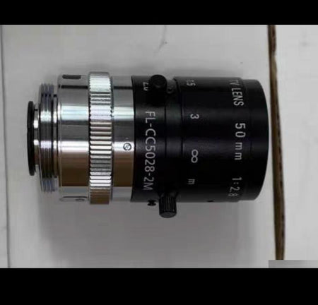 SIEMENS FL-CC5028-2M