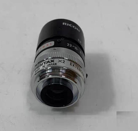 SIEMENS FL-CC5028-2M