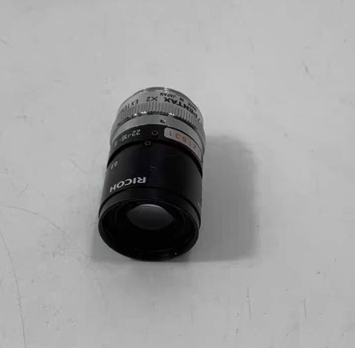 SIEMENS FL-CC5028-2M