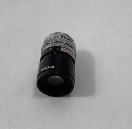 SIEMENS FL-CC5028-2M