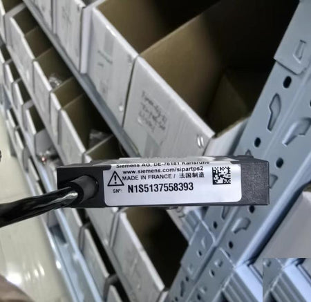 SIEMENS NCS 6DR40048NN40 IP66 IP68 NEMA 4X 6 -40 85℃