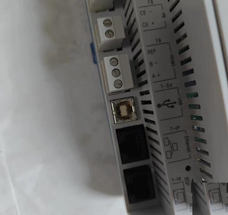 SIEMENS POL638 00 STD