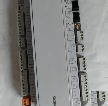SIEMENS POL638 00 STD