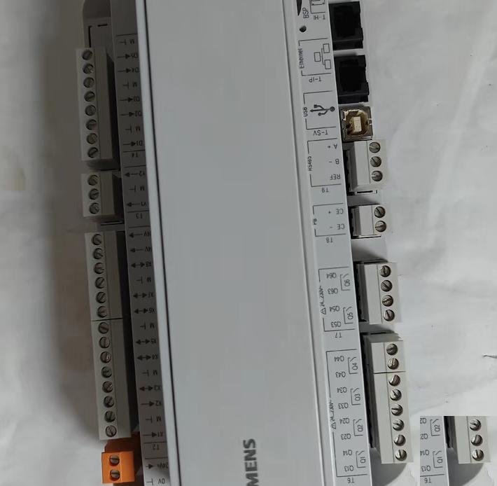 SIEMENS POL638 00 STD