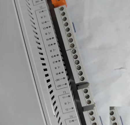 SIEMENS POL638 00 STD