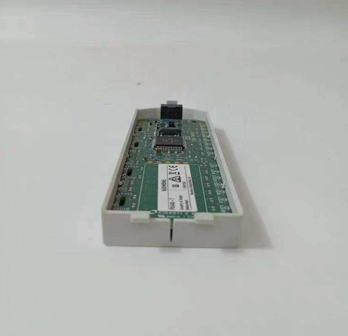SIEMENS PXA40-T