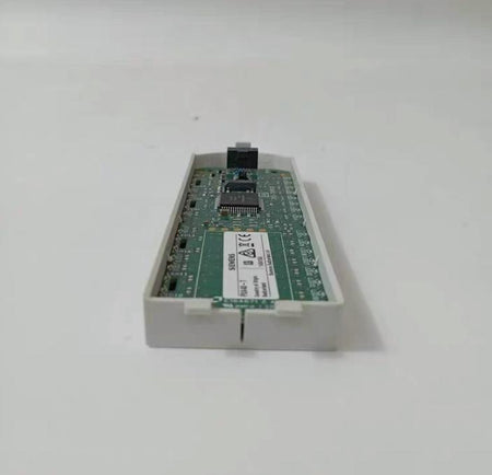 SIEMENS PXA40-T