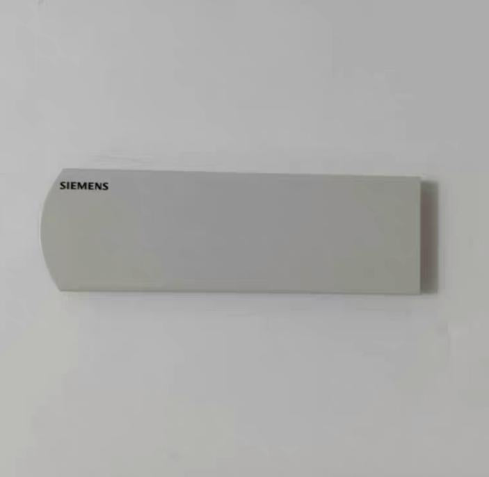 SIEMENS PXA40-T