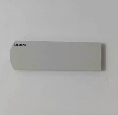 SIEMENS PXA40-T