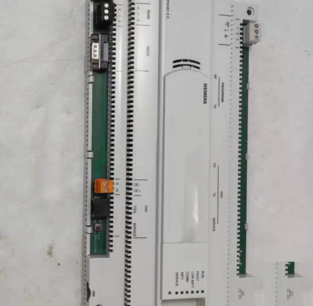 SIEMENS PXC001-E D