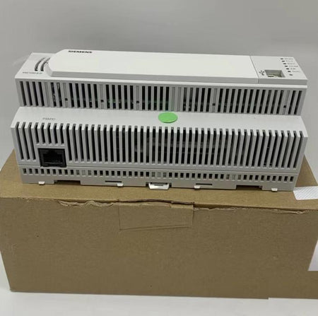 SIEMENS PXC100-E D