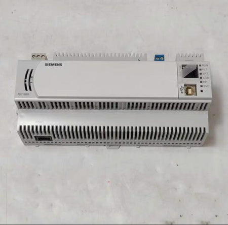 SIEMENS PXC100 D
