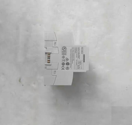 SIEMENS PXC100 D