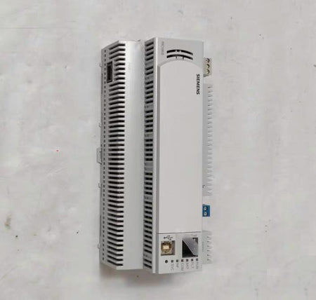 SIEMENS PXC100 D