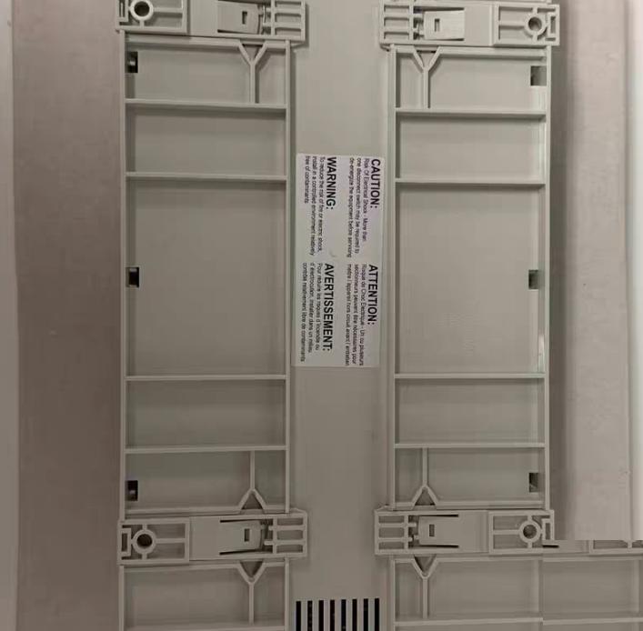 SIEMENS PXC22 1-E D