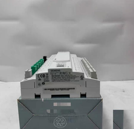 SIEMENS PXC24 3-UCM A