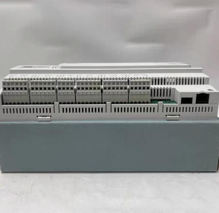 SIEMENS PXC24 3-UCM A