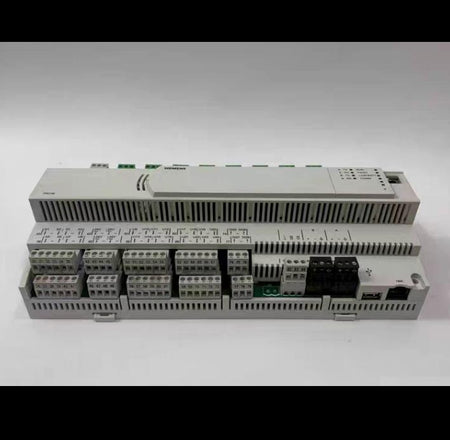 SIEMENS PXC36-PE A