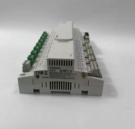SIEMENS PXC36-PE A