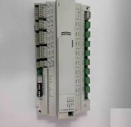 SIEMENS PXC36-PE A