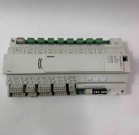 SIEMENS PXC36 1 D